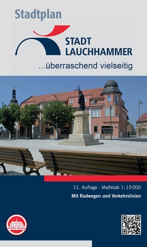 Lauchhammer