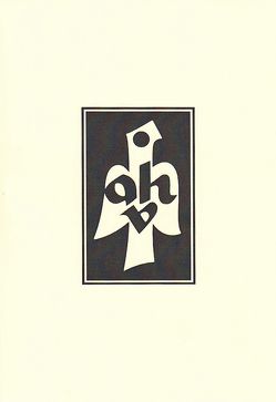 Laudes sanctorum. Geschichte der hagiographischen Versepik vom IV. bis X. Jahrhundert von Kirsch,  Wolfgang