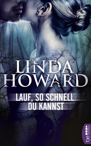 Lauf, so schnell du kannst von Howard,  Linda, Link,  Michaela