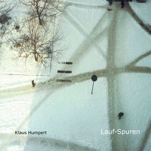 Lauf-Spuren von Humpert,  Klaus