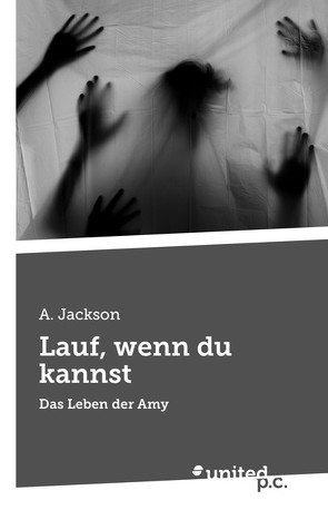 Lauf, wenn du kannst von Jackson,  A.