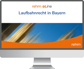 Laufbahnrecht in Bayern online von Keck,  Theodor, Konrad,  Karlheinz, Puchta,  Günther