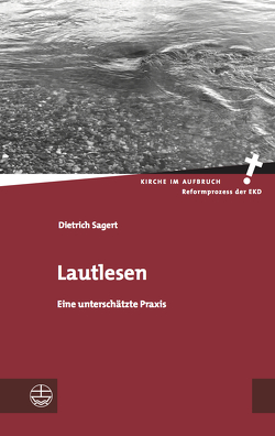 Lautlesen von Sagert,  Dietrich