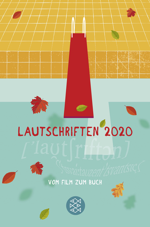 Lautschriften 2020