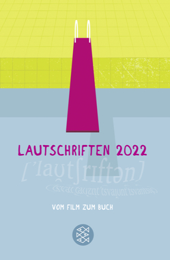 Lautschriften 2022