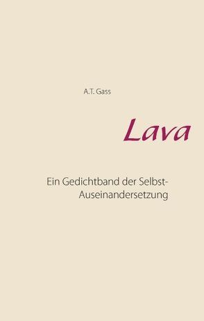 Lava von Gass,  A.T.