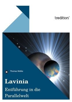 Lavinia von Welke,  Thomas
