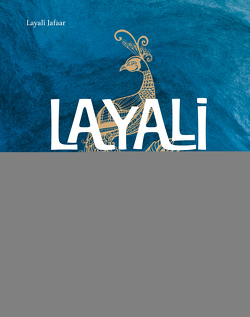 Layali von Jafaar,  Layali