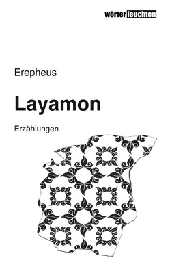 Layamon von Erepheus
