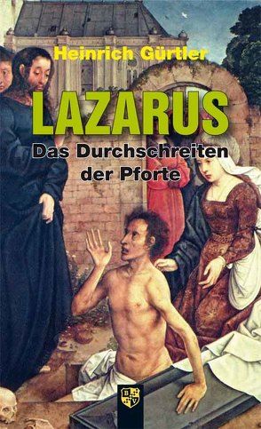 Lazarus von Gürtler,  Heinrich