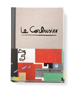 Le Corbusier von Vegesack,  Alexander von
