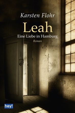 Leah von Flohr,  Karsten