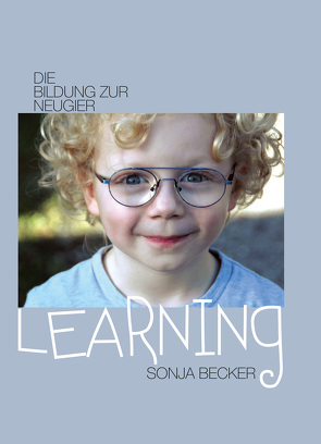 Learning von Becker,  Sonja, Wendel,  Volker