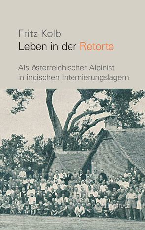 Leben in der Retorte von Fischer,  Heinz, Franz,  Margit, Kolb,  Fritz, Morawetz,  Susanna, Wimmler,  Karl