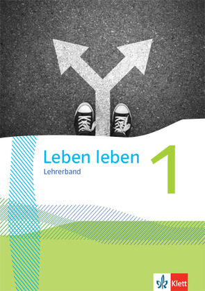 Leben leben 1