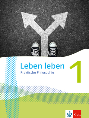 Leben leben 1