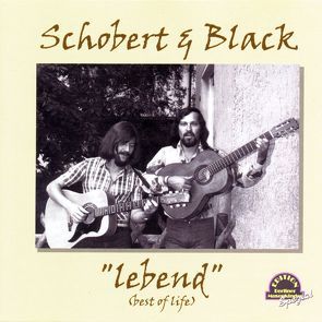 lebend von Schobert,  & Black