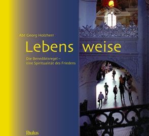 Lebens-weise von Greis,  Bruno, Holzherr,  Georg
