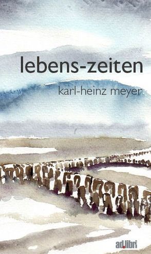 lebens-zeiten von Meyer,  Karl-Heinz