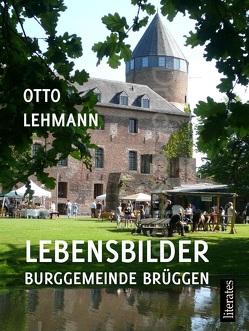 LEBENSBILDER von Lehmann,  Otto