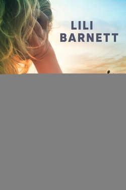 Lebensfreude von Barnett,  Lili