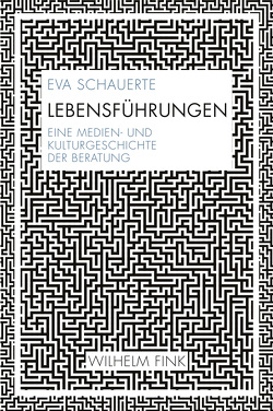 Lebensführungen von Schauerte,  Eva