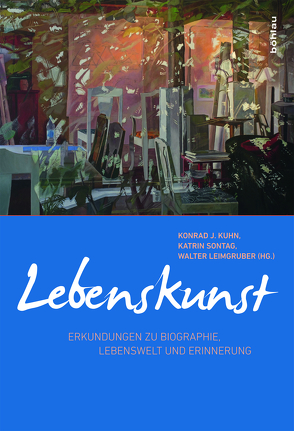 Lebenskunst von Altermatt,  Urs, Azaryahu,  Maoz, Becerra,  Juan Ignacio, Bhend,  Angela, Biale,  David, Bloch,  René, Boskovska,  Nada, Buhofer,  Annelies Häcki, Cavallaro,  Mario, Chakkalakal,  Silvy, Cohen,  Richard, Dietzsch,  Ina, Diner,  Dan, Dreyfus,  Madeleine, Eggmann,  Sabine, Epstein-Mil,  Ron, Gehring,  Ulrike, Gerson,  Daniel, Götz,  Irene, Gustafsson,  Carl, Habermann,  Ina, Haering,  Barbara, Heid,  Thomas Josef, Hilfiker,  Véronique, Inauen,  Theres, Jacobs,  Jack, Keller,  Stefan, Kugelmann,  Yves, Kuhn,  Konrad J., Kunzelmann,  Daniel, Leimgruber,  Walter, Lustenberger,  Brigitte, Mahrer,  Stefanie, Mann,  Nina, Mattioli,  Aram, Moser,  Johannes, Mülli,  Linda Martina, Neumann-Braun,  Klaus, Nielsen,  Nils Jul, Nyffenegger,  Franziska, Oberlé,  Hélène Mona, Plaar,  Klaus, Rabinowitz,  Dan, Revel,  Jacques, Rolshoven,  Johanna, Sarr,  Khadeeja Haddy, Schriewer,  Klaus, Siebild,  Noemi, Sontag,  Katrin, Spuhler,  Gregor, Stadler,  Karl, Steinberg,  Michael, Tanner,  Jakob, Thürer,  Daniel, Weinhold,  Beate, Willms,  Claudia, Yelenevskaya,  Maria, Zaidi,  Shabih, Zertal,  Idith, Znoj,  Heinzpeter