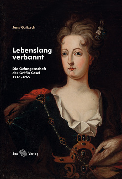 Lebenslang verbannt (PDF) von Gaitzsch,  Jens