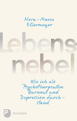 Lebensnebel von Ellermeyer,  Nora-Marie