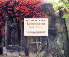 Lebensorte von Eberle,  Martin, Fret,  Rosemarie, Rothbauer,  Brunhilde