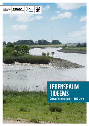 Lebensraum Tideems