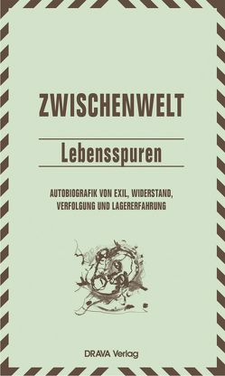 Lebensspuren von Nawrocka,  Irene, Windsperger,  Marianne