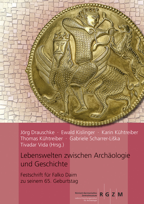 Lebenswelten zwischen Archäologie und Geschichte von Aspöck,  Edeltraud, Bálint,  Csanád, Balogh,  Csilla, Bartosiewicz,  László, Böhlendorf-Arslan,  Beate, Bollók,  Ádám, Bozsó,  Gábor, Brather,  Sebastian, Cichoki,  Otto, Csiky,  Gergely, Dierkens,  Alain, Drauschke,  Jörg, Draxler,  Ilse, Dzienkowski,  Tomasz, Eichert,  Stefan, Ettel,  Peter, Florkiewicz,  Iwona, Gavritukhin,  Igor, Glaser,  Franz, Grigorov,  Valeri, Gulyás,  Sándor, Hajdu,  Tamás, Hardt,  Matthias, Holescák,  Michal, Kazanski,  Michel, Kimmel,  Dominik, Kislinger,  Ewald, Kiss,  Gábor, Komar,  Oleksii V., Komatarova-Balinova,  Evgenia, Kühtreiber,  Karin, Kühtreiber,  Thomas, Kuzniarska,  Katarzynia, Lauermann,  Ernst, Lindinger,  Volker, Lörinczy,  Gábor, Marcsik,  Antónia, Matheus,  Michael, Müller,  Robert, Nosek,  Elzbieta M., Périn,  Patrick, Polácek,  Lumír, Popovtschak,  Michaela, Pretrovna Zaseckaja,  Irina, Profantová,  Nad´a, Radiush,  Oleg, Révész,  László, Scharrer-Liška,  Gabriele, Schwarcz,  Andreas, Somogyi,  Pèter, Spinei,  Vicor, Stadler,  Peter, Stanilov,  Stanislav, Stepinski,  Janusz, Szeniczey,  Tamás, Szenthe,  Gergely, Szöke,  Béla Miklós, Takács,  Miklós, Vida,  Tivadar, Wlodarczak,  Piotr, Wolfram,  Herwig, Woloszyn,  Marcin, Záboník,  Jozef, Zwiauer,  Katharina