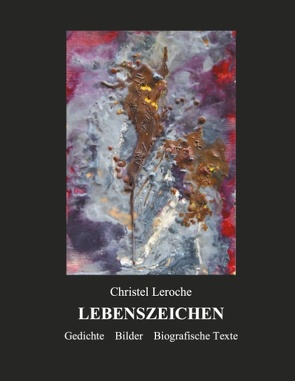Lebenszeichen von Leroche,  Christel