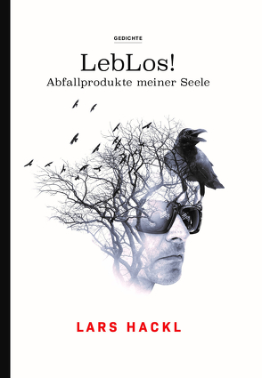 LebLos! von Hackl,  Lars