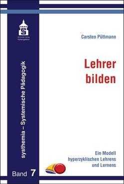 Lehrer bilden von Püttmann,  Carsten