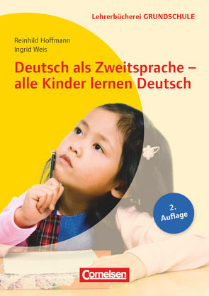 Lehrerbücherei Grundschule von Hoffmann,  Reinhild, Weis,  Ingrid