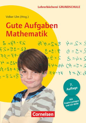 Lehrerbücherei Grundschule von Adleff,  Barbara, Asam,  Yvonne, Becher,  Angela, Beck,  Ellen, Benz,  Christiane, Bocka,  Doris, Brandl,  Matthias, Gasteiger,  Hedwig, Hüning,  Gabriele, Metzger,  Klaus Martin, Ulm,  Volker