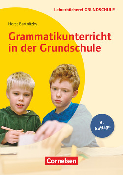 Lehrerbücherei Grundschule von Bartnitzky,  Horst, Hüning,  Gabriele, Metzger,  Klaus Martin