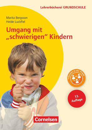 Lehrerbücherei Grundschule von Bergsson,  Marita, Hüning,  Gabriele, Luckfiel,  Heide, Metzger,  Klaus Martin