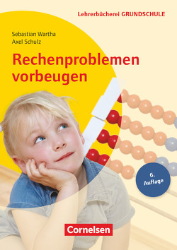 Lehrerbücherei Grundschule von Schulz,  Axel, Wartha,  Sebastian