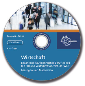 Lehrerhandbuch auf CD zu 76274 von Bayer,  Ulrich, Feist,  Theo, Lüpertz,  Viktor
