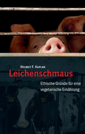 Leichenschmaus von Kaplan,  Helmut F.