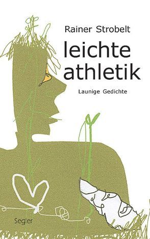 leichte athletik von Strobelt,  Rainer