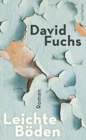 Leichte Böden von Fuchs,  David