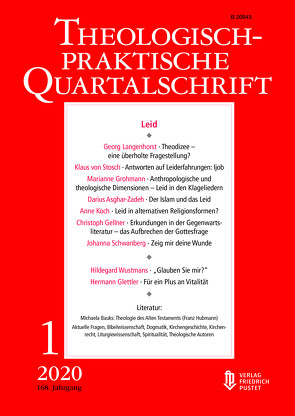 Leid von Privat-Universität,  Linz Die Professoren Professorinnen der Fakultät für Theologie der Kath.