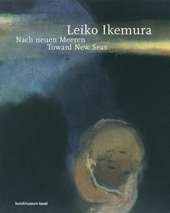 Leiko Ikemura von Haldemann,  Anita, Nagaya,  Mitsue