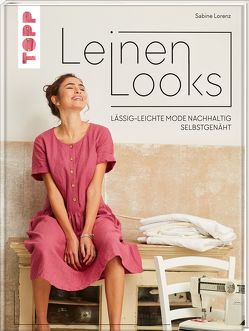 LeinenLooks von Lorenz,  Sabine