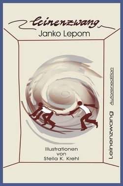 Leinenzwang von Lepom,  Janko