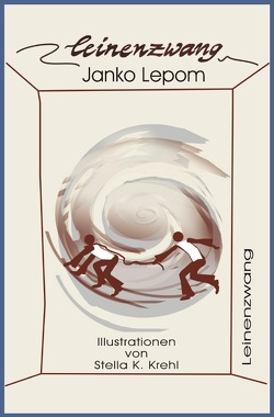 Leinenzwang von Lepom,  Janko
